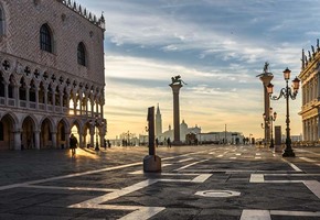 Sirmione, Lake Garda