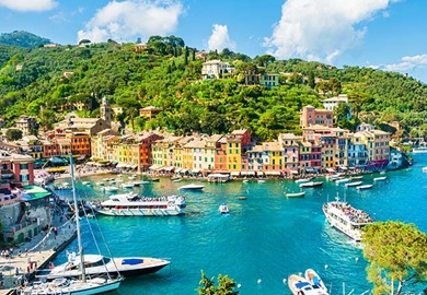 Portofino